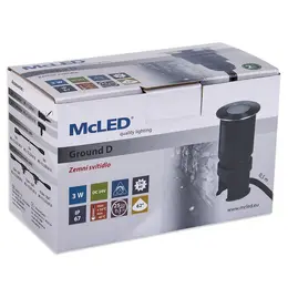 MCL_2229981.jpg