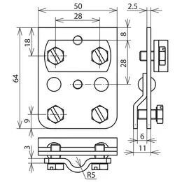 DEHN_251002m_D.jpg