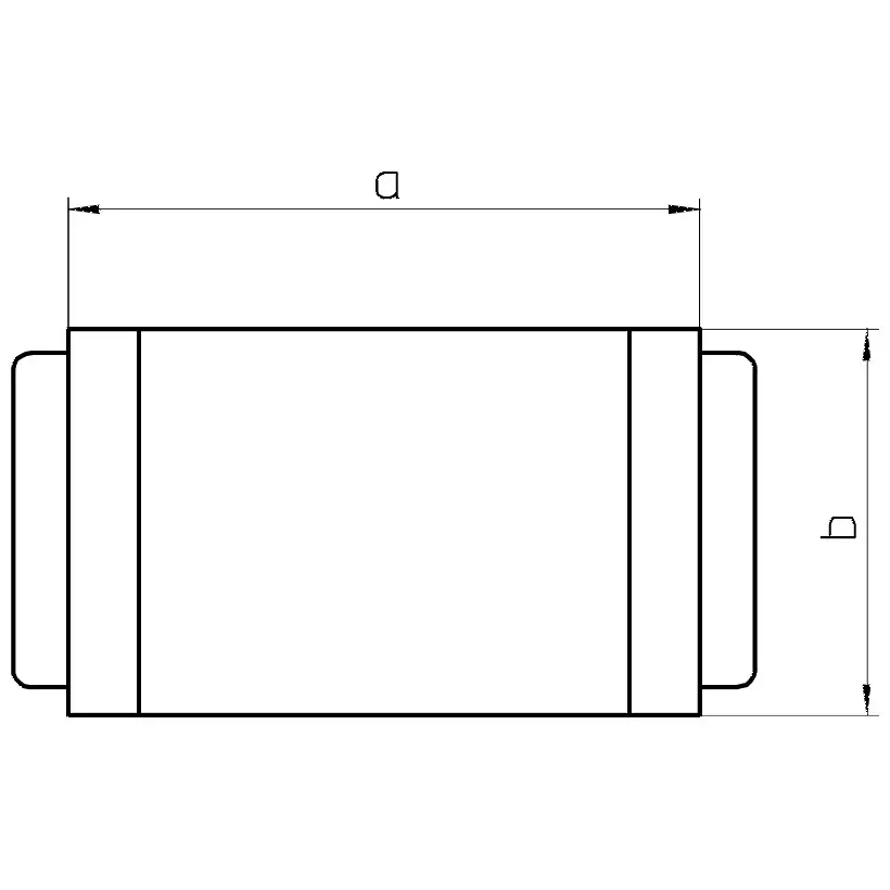 OBO_6024793_MZ1.jpg