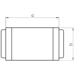 OBO_6024793_MZ1.jpg
