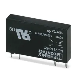92150_2000_int_04.jpg