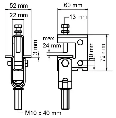 WAL_6076000_size.jpg