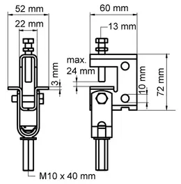 WAL_6076000_size.jpg