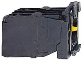 SCH_ZD5PA203.jpg