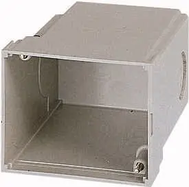 EA_M22-H2.jpg