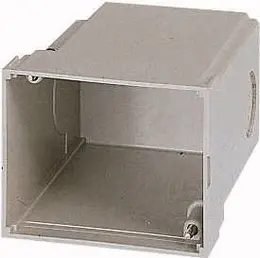 EA_M22-H2.jpg