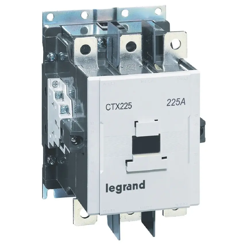 LEG_416296-legrand-1000.jpg