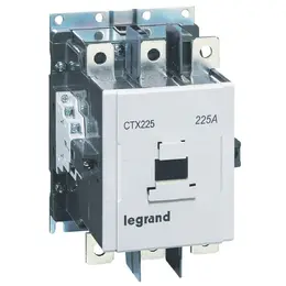 LEG_416296-legrand-1000.jpg