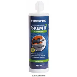 RAWL_R-KEM-II-380_ilustr.jpg