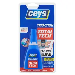 CEYS_42507267.jpg