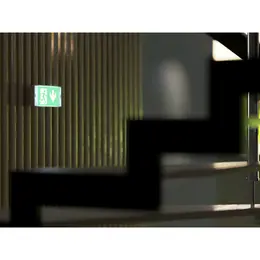 PAN_B_01_PLUTO_LED_VIZUALIZACE.jpg