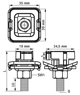 WAL_652785004_M-1.jpg