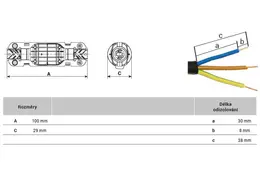 ELEM_1005622_rozmer.jpg