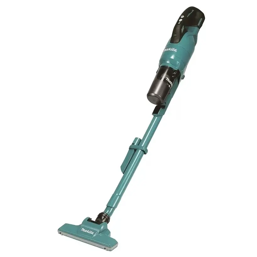 MAKITA_DCL286FZ.jpg