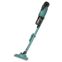 MAKITA_DCL286FZ.jpg