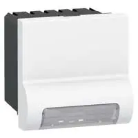 LG-078510-WEB-R.jpg