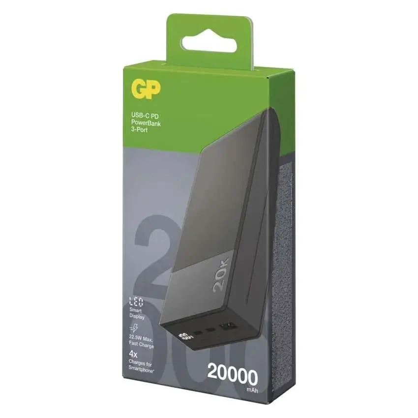 83714763_GP_BATTERI_Foto7.jpg