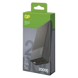 83714763_GP_BATTERI_Foto7.jpg