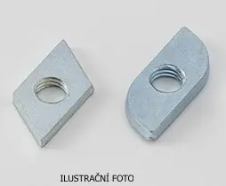 KON_jezdec_ilustr.jpg