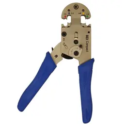 BEX_Compact-BC2_2.jpg