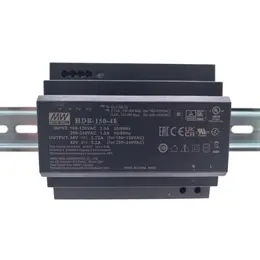 VAR_2401-099.jpg