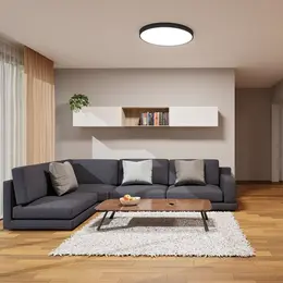 AUL_LED2-1274353ZB_use.jpg