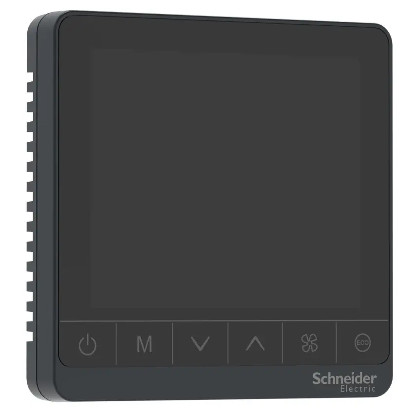 83731926_SCHNEIDER__Foto1.jpg