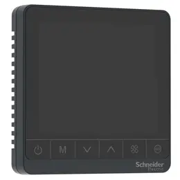83731926_SCHNEIDER__Foto1.jpg