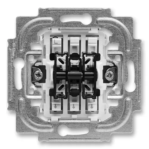 ABB_10631UBSC.jpg