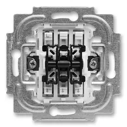 ABB_10631UBSC.jpg