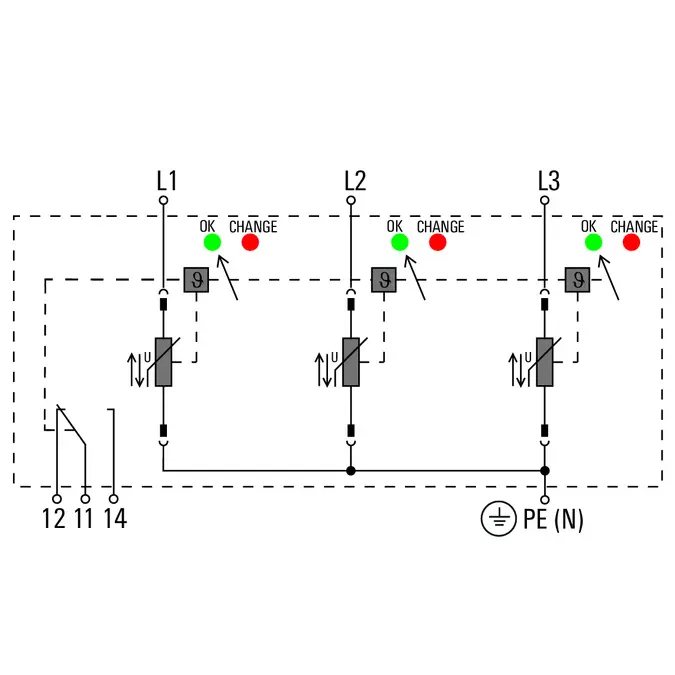 WM_PV_VPU-AC-II-US-3R.jpg