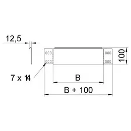 OBO_7111806_MZ1.jpg