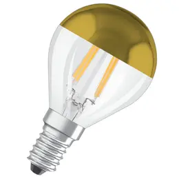 LDV_asset-3277664.jpg