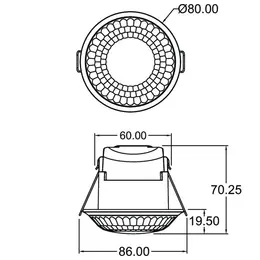 EST_1030201_7.jpg