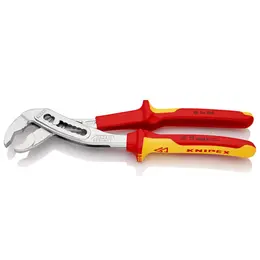 KN_IM0006255.jpg