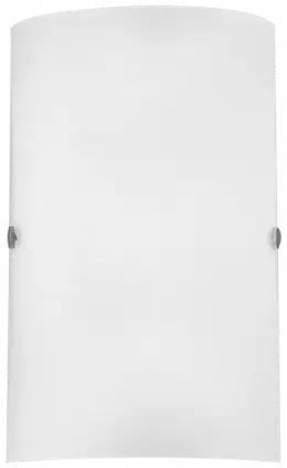 EGL_85979.png
