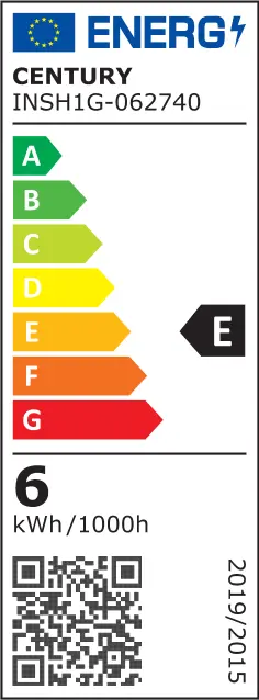Label_1086960_small_color.png