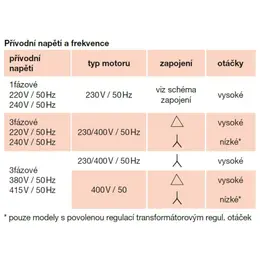 EDV_tcb-schema-52557.jpg