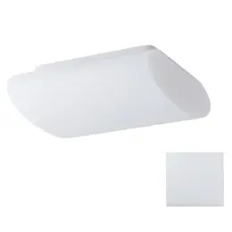 OS_ALTAIR_1.jpg