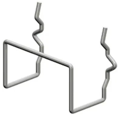 LEG_CM350524.jpg