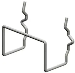LEG_CM350524.jpg