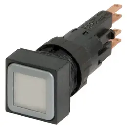 EA_1160PIC-85.jpg