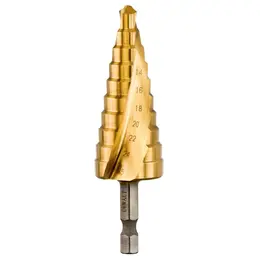 SBD_DT5030_1.jpg