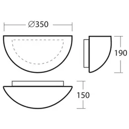 OS_NELA_2_size.jpg