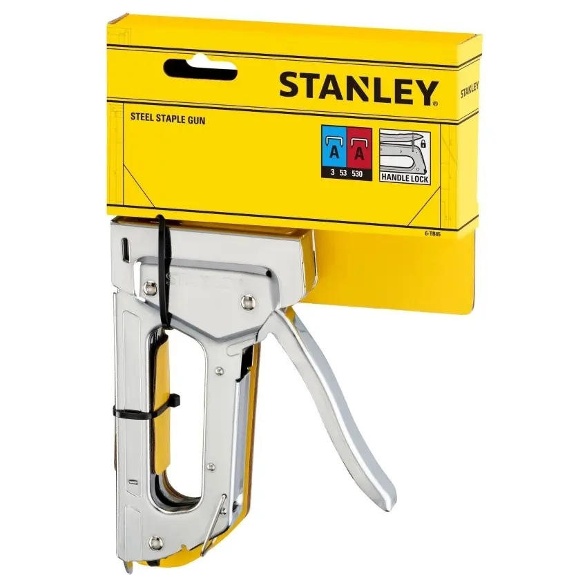 83726266_STANLEY_Foto6.jpg