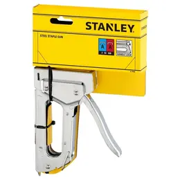 83726266_STANLEY_Foto6.jpg