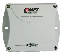 p8641_1_big.jpg
