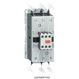 LO_BFK5000A_ilustr.jpg