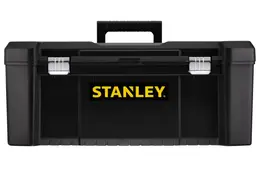 SBD_STST82976-1_2.jpg