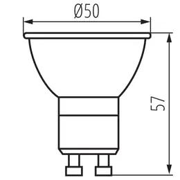 KAN_35248_RT.jpg